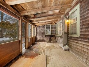 2 Country Club Dr, Halifax MA 02338