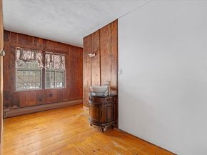 2 Country Club Dr, Halifax MA 02338