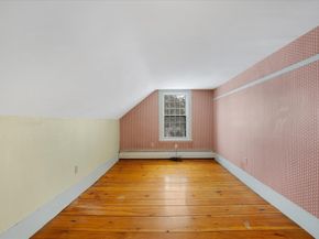 2 Country Club Dr, Halifax MA 02338