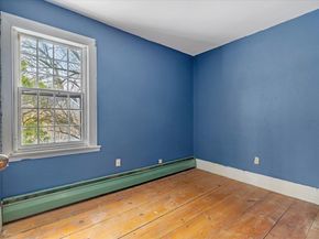 2 Country Club Dr, Halifax MA 02338