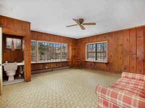 2 Country Club Dr, Halifax MA 02338