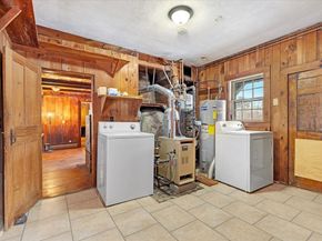 2 Country Club Dr, Halifax MA 02338