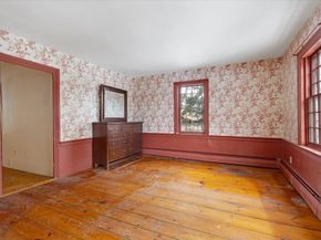 2 Country Club Dr, Halifax MA 02338