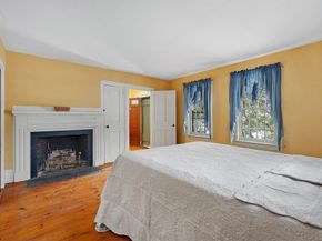 2 Country Club Dr, Halifax MA 02338