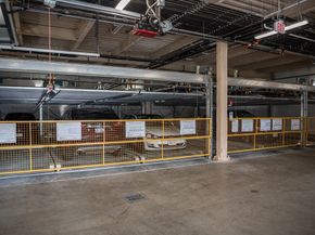 30 Penniman Rd 206, Boston MA 02134