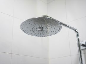 30 Penniman Rd 206, Boston MA 02134