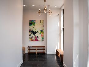 30 Penniman Rd 206, Boston MA 02134