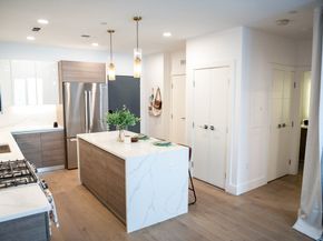 30 Penniman Rd 206, Boston MA 02134