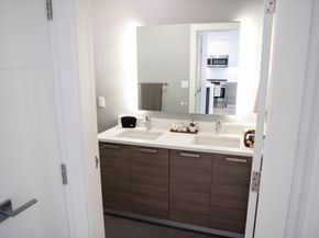 30 Penniman Rd 206, Boston MA 02134