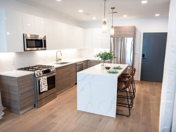 30 Penniman Rd 206, Boston MA 02134