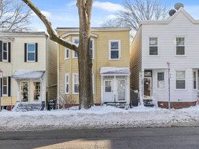 861 E Broadway, Boston MA 02127