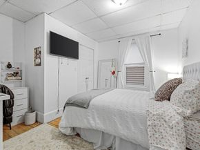 861 E Broadway, Boston MA 02127