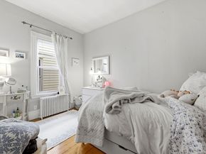 861 E Broadway, Boston MA 02127