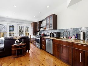 861 E Broadway, Boston MA 02127