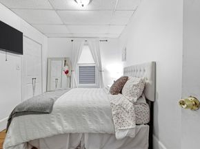 861 E Broadway, Boston MA 02127