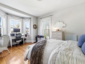 861 E Broadway, Boston MA 02127