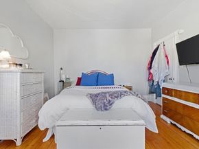 861 E Broadway, Boston MA 02127