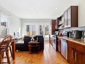 861 E Broadway, Boston MA 02127