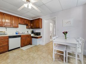 861 E Broadway, Boston MA 02127