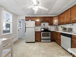 861 E Broadway, Boston MA 02127