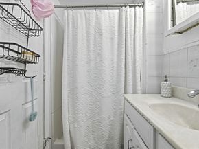 861 E Broadway, Boston MA 02127