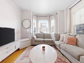 861 E Broadway, Boston MA 02127