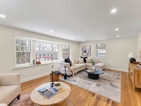 33 Oak Hill Rd, Wayland MA 01778