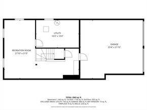 33 Oak Hill Rd, Wayland MA 01778