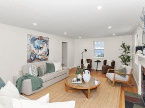 33 Oak Hill Rd, Wayland MA 01778