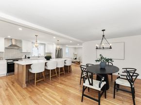 33 Oak Hill Rd, Wayland MA 01778