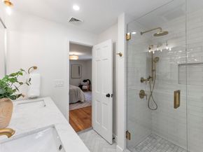 33 Oak Hill Rd, Wayland MA 01778