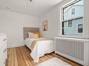 71 Highland Rd 71, Brookline MA 02445