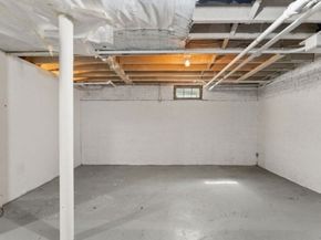 71 Highland Rd 71, Brookline MA 02445