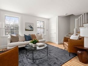 71 Highland Rd 71, Brookline MA 02445