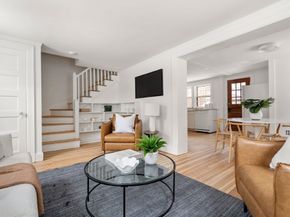 71 Highland Rd 71, Brookline MA 02445