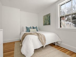 71 Highland Rd 71, Brookline MA 02445