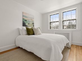 71 Highland Rd 71, Brookline MA 02445