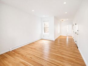11 Albemarle St 3, Boston MA 02115