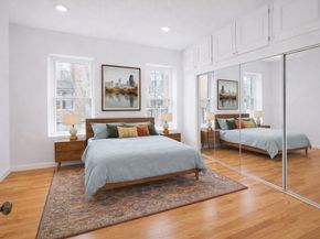 11 Albemarle St 3, Boston MA 02115