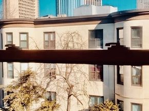 11 Albemarle St 3, Boston MA 02115