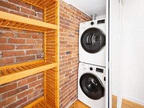 11 Albemarle St 3, Boston MA 02115