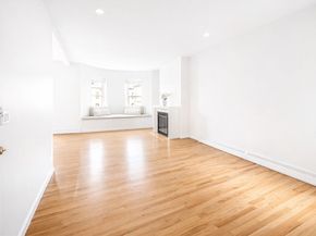 11 Albemarle St 3, Boston MA 02115