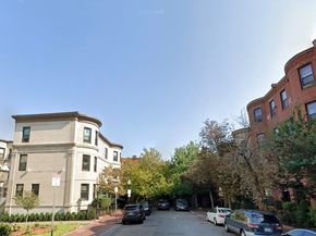 11 Albemarle St 3, Boston MA 02115