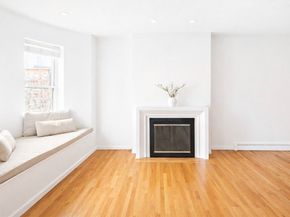 11 Albemarle St 3, Boston MA 02115