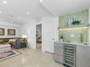 62 Pearl 62, Cambridge MA 02139