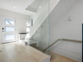 62 Pearl 62, Cambridge MA 02139