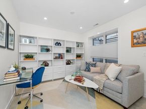 62 Pearl 62, Cambridge MA 02139