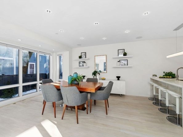 62 Pearl 62, Cambridge MA 02139