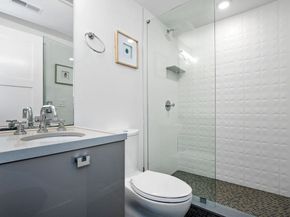 62 Pearl 62, Cambridge MA 02139