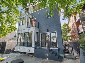 62 Pearl 62, Cambridge MA 02139